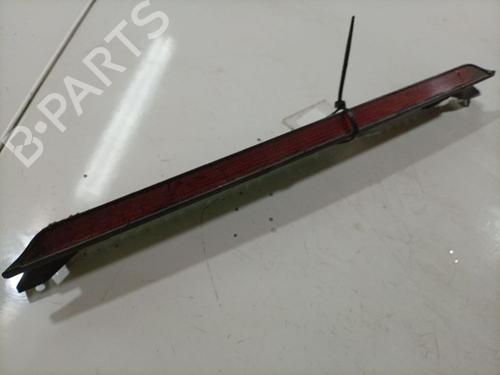 Used Third brake light Third brake light 34756369 34756369