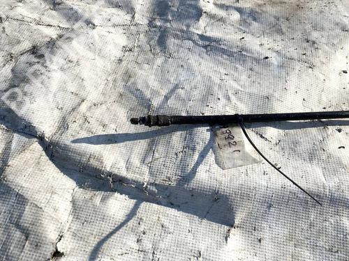Cable BMW 3 Touring (E46) 320 d | BP35116301E12 - Image 2