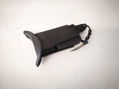 Used Fuel door actuator Fuel door actuator 34786197 34786197