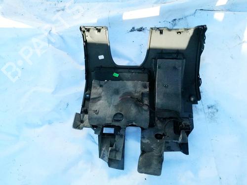 Other AUDI A4 B6 (8E2) 1.9 TDI | BP35222225O1 - Image 2