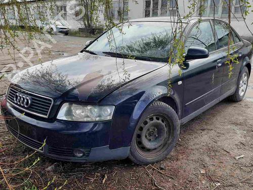 Support AUDI A4 B6 (8E2) 1.9 TDI | BP32920559C155  - Image 6