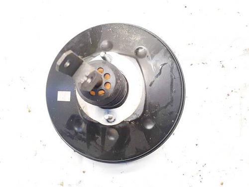 Used Servo brake Servo brake 35153809 35153809