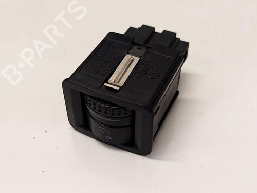 Switch AUDI A6 C5 (4B2, 4B4) 2.5 TDI | BP34773232I30 - Image 2
