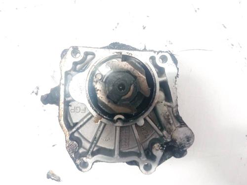 Used Vacuum pump Vacuum pump 35345827 35345827