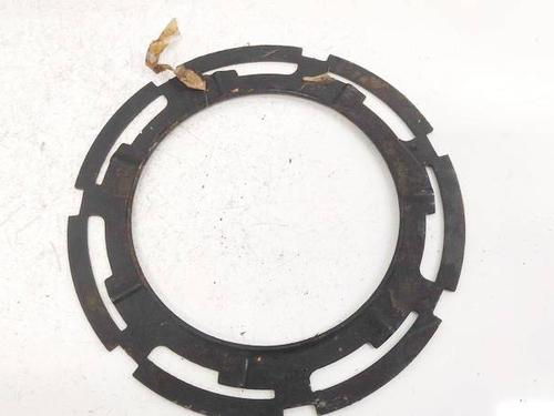 Used Support Support ALFA ROMEO 159 (939_) 1.9 JTDM 8V (939AXE1B) (120 hp) 32957968 32957968