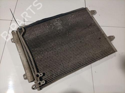 Used AC radiator AC radiator 36686395 36686395