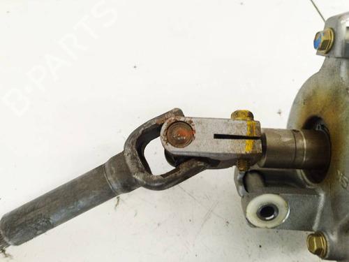 Steering column universal joint TOYOTA COROLLA Saloon (_E12_) 2.0 D-4D (CDE120_, CDE120R) | BP40242519M114 - Image 2
