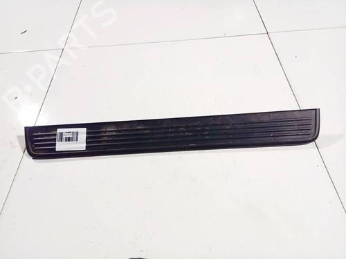 Used Step Step 35140450 35140450