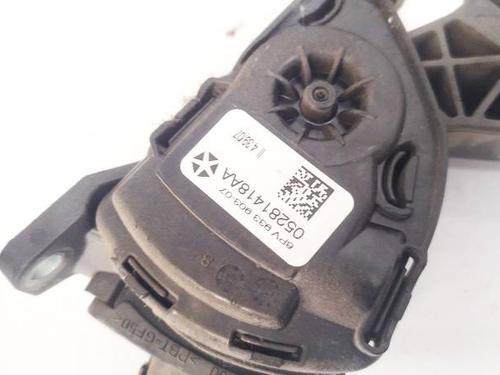 Pedal CHRYSLER GRAND VOYAGER V (RT) 3.3 | BP35049417I4 - Image 3