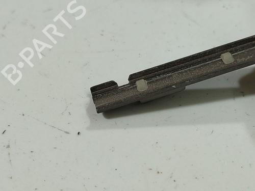Electronic module FORD MONDEO IV (BA7) 2.0 TDCi | BP34902595M83 - Image 3