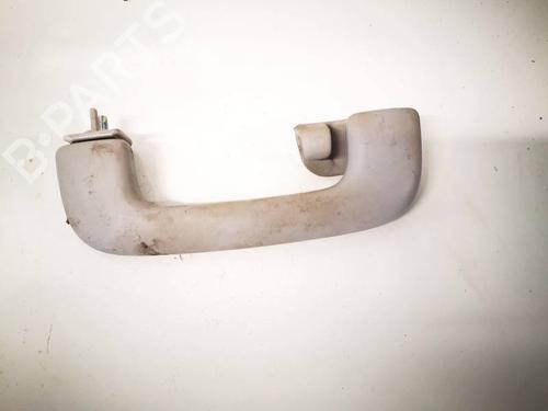 Used Interior roof handle Interior roof handle 34848257 34848257
