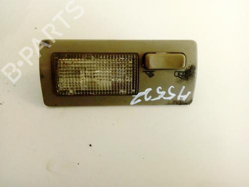 Used Interior roof light Interior roof light VW PASSAT B3/B4 Variant (3A5, 35I) 1.9 TDI (90 hp) 35866991 35866991