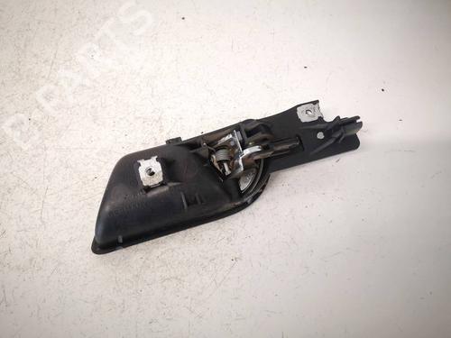 Rear right interior door handle VW GOLF V (1K1) 1.9 TDI | BP38041696I16 - Image 2