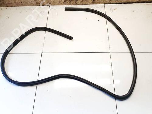 Gummiliste Gummiliste BMW X1 (E84) sDrive 18 d (143 hp) 35032857 35032857