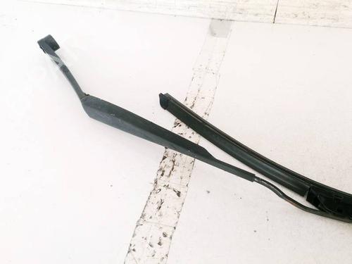 front-windshield-wiper-arm-hyundai-santa-fe-ii-cm-2005-2006-2007-2008-2009-2010-2011-2012-2013-2014-2015-32920583 main image
