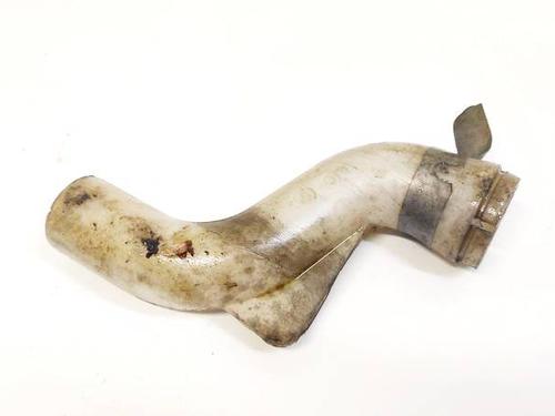 Used Pipe Pipe 35188348 35188348