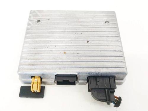 Used Electronic module Electronic module 35122907 35122907