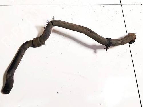 Pipe FIAT PUNTO EVO (199_) 1.3 D Multijet (199AXC1A, 199BXC1A, 199AXT1A, 199BXT1A) | BP32592473M125