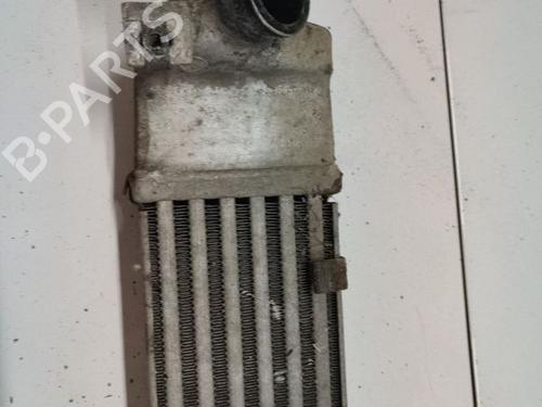 Intercooler CHRYSLER PT CRUISER (PT_) 2.2 CRD | BP34901195M30 - Image 2