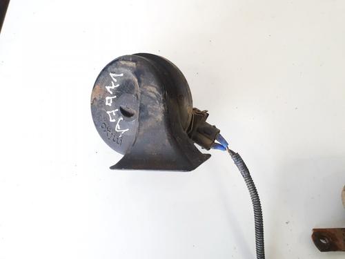 Used Horn Horn FORD GALAXY I (WGR) 1.9 TDI (90 hp) 35442207 35442207