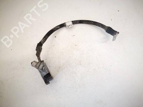Used Cable Cable KIA OPTIMA (FSGDS6B) 1.7 CRDi (136 hp) 35105884 35105884