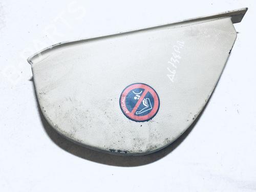 other-jaguar-x-type-i-x400-2001-2002-2003-2004-2005-2006-2007-2008-2009-35569189 main image