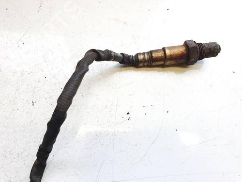 Sonda eletrónica Sonda eletrónica 39456637 39456637