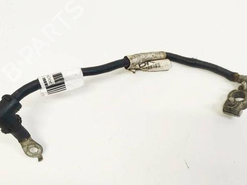 Used Cable Cable FORD S-MAX (WA6) 1.8 TDCi (125 hp) 35153885 35153885
