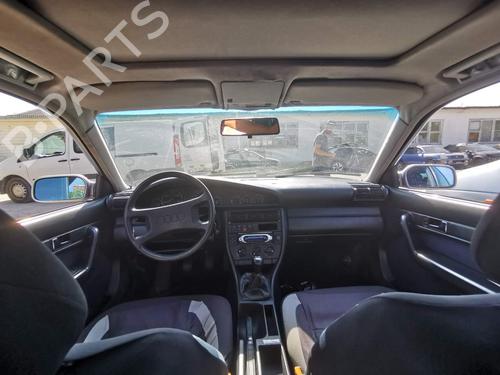 Electronic sensor AUDI 100 C4 Avant (4A5) 2.5 TDI | BP38041233M84 - Image 12
