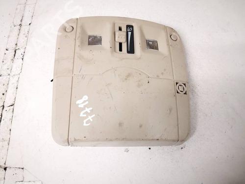interior-roof-light-cadillac-cts-2002-2003-2004-2005-2006-2007-35369691 main image