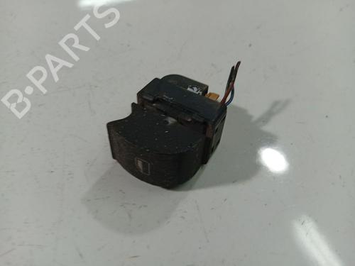 Kombi Kontakt / Stilkkontakt Kombi Kontakt / Stilkkontakt 39632667 39632667