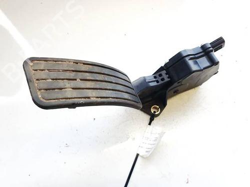 Pedal SUBARU FORESTER (SH_) 2.0 D AWD (SHH, SHD, SHN) | BP34846186I4 - Image 2