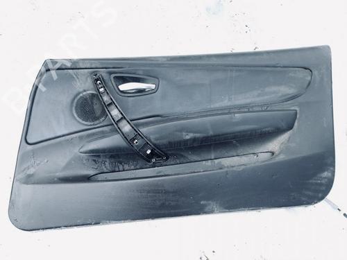 other-bmw-5-e60-2001-2002-2003-2004-2005-2006-2007-2008-2009-2010-35606723 main image