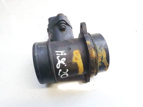 Used Mass air flow sensor Mass air flow sensor 35191375 35191375