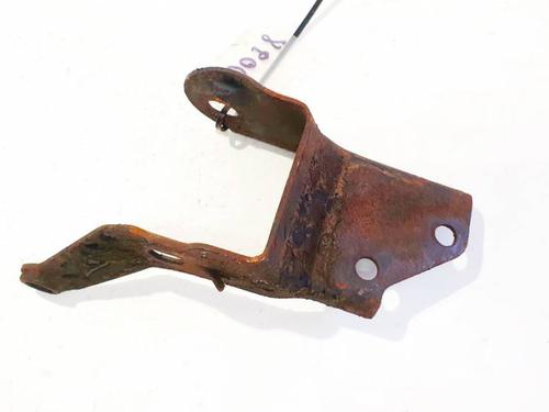 Støtte Støtte ROVER 800 (XS) 825 D/SD (XS) (118 hp) 32578987 32578987