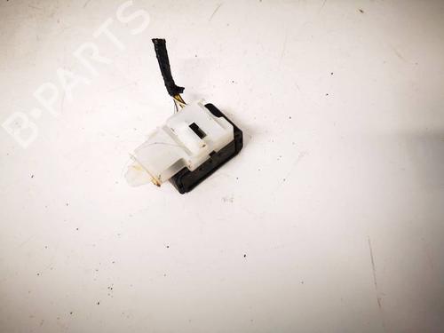 Used Electronic module Electronic module 34801883 34801883