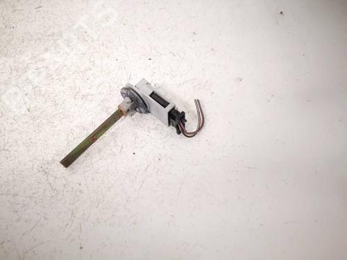 Electronic module SKODA OCTAVIA II (1Z3) 1.9 TDI | BP35160133M83 - Image 2