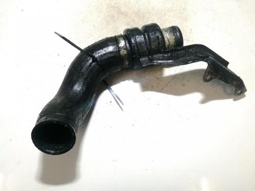 Pipe NISSAN PRIMERA Hatchback (P12) 1.9 dCi | BP33503839M125 - Image 2