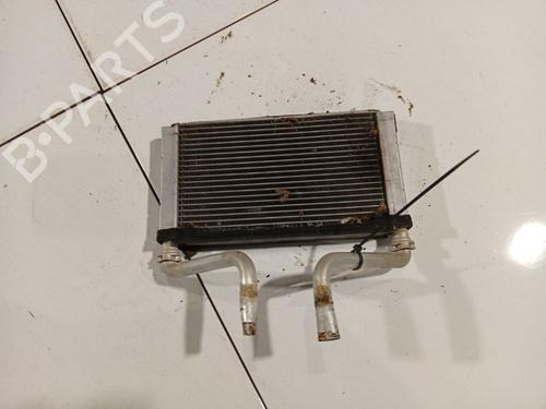 Heater matrix SUZUKI IGNIS II (MH) 1.3 (RM413) | BP38611568M63 - Image 2