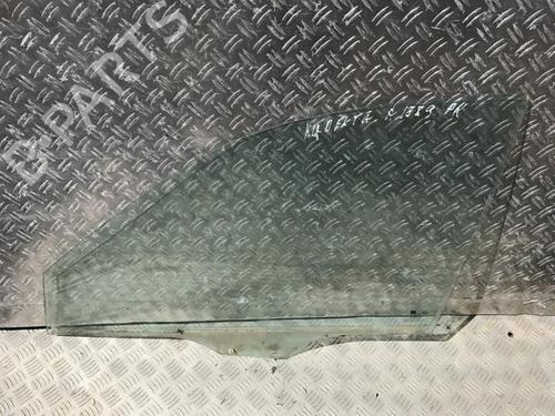 Used Front left door window Front left door window KIA AVELLA (KBA1) 1.5 (75 hp) 35663090 35663090