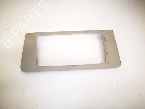 other-opel-insignia-a-g09-2008-2009-2010-2011-2012-2013-2014-2015-2016-2017-34976976 main image