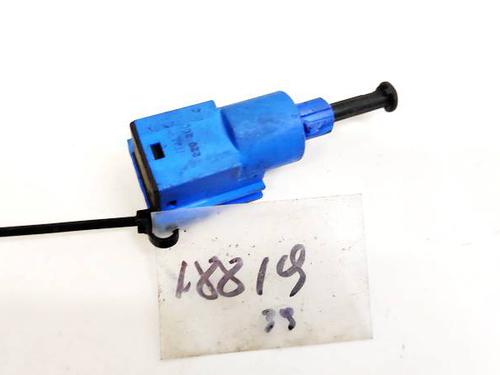 elektronisk-modul-vw-passat-b55-3b3-2000-2001-2002-2003-2004-2005-35330066 main image