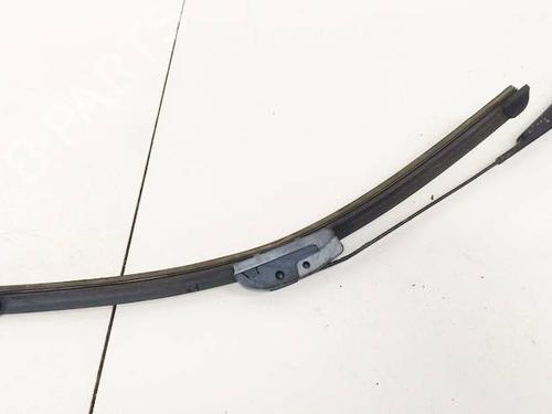 Used Rear windshield wiper arm Rear windshield wiper arm 35106869 35106869