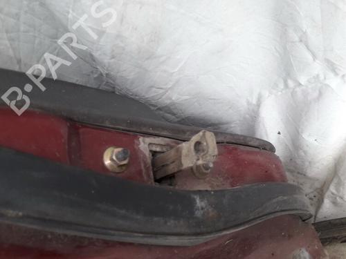 Used Hinge/Door check strap Hinge/Door check strap 35596005 35596005