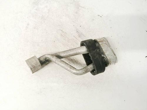 Used AC pipe AC pipe VW PHAETON (3D1, 3D2, 3D3, 3D4, 3D6, 3D7, 3D8, 3D9) 3.0 V6 TDI 4motion (224 hp) 32574410 32574410