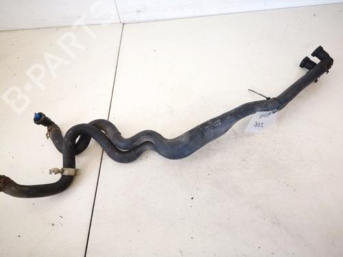 Used Pipe Pipe VW PHAETON (3D1, 3D2, 3D3, 3D4, 3D6, 3D7, 3D8, 3D9) 5.0 V10 TDI 4motion (313 hp) 32907281 32907281