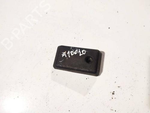 Andre PEUGEOT 607 (9D, 9U) 2.7 HDi 24V | BP35080254O1 - Image 3