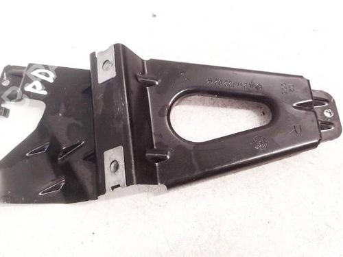 support-mercedes-benz-e-class-w211-2002-2003-2004-2005-2006-2007-2008-2009-37093263 main image