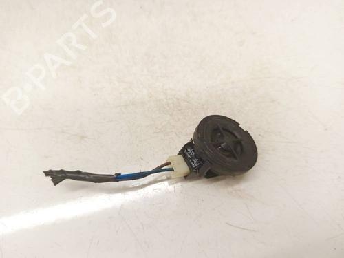 Højttaler Højttaler OPEL ASTRA H (A04) 1.9 CDTI (L48) (100 hp) 34388336 34388336