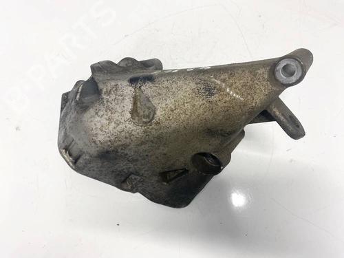 Used Support Support SKODA FABIA II (542) 1.4 TDI (70 hp) 32579591 32579591